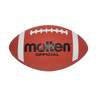 American Football | AFR