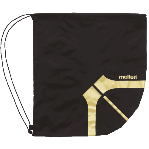 molten-ballbeutel-EB0021-web.png