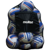10x Ballpaket Fußball Gr. 5 | F5N3600-R