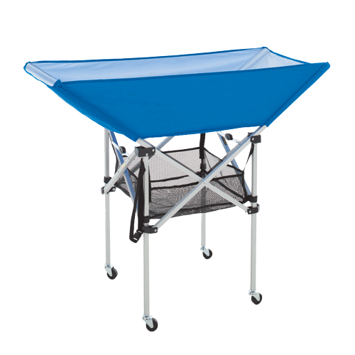 molten-ballwagen-BK0033-B-S1-web.png