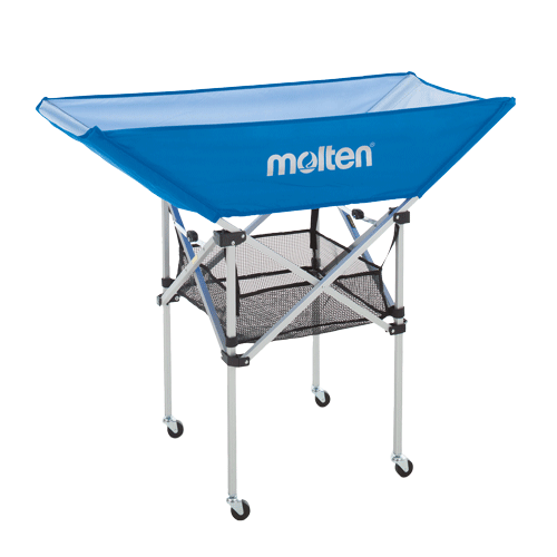 molten-ballwagen-BK0033-B-web.png