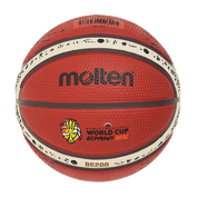 World Cup Mini Ball | B1G200-W6G