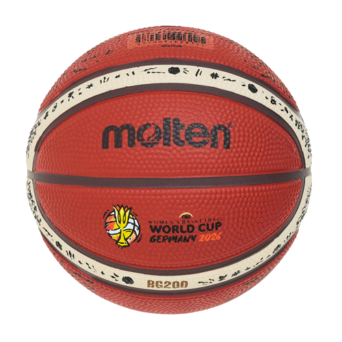 molten-basketball-B1G200-W6G-S1-web.png