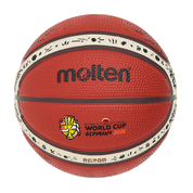 World Cup Mini Ball | B1G200-W6G