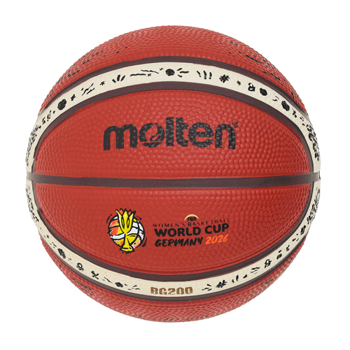 molten-basketball-B1G200-W6G-web.png