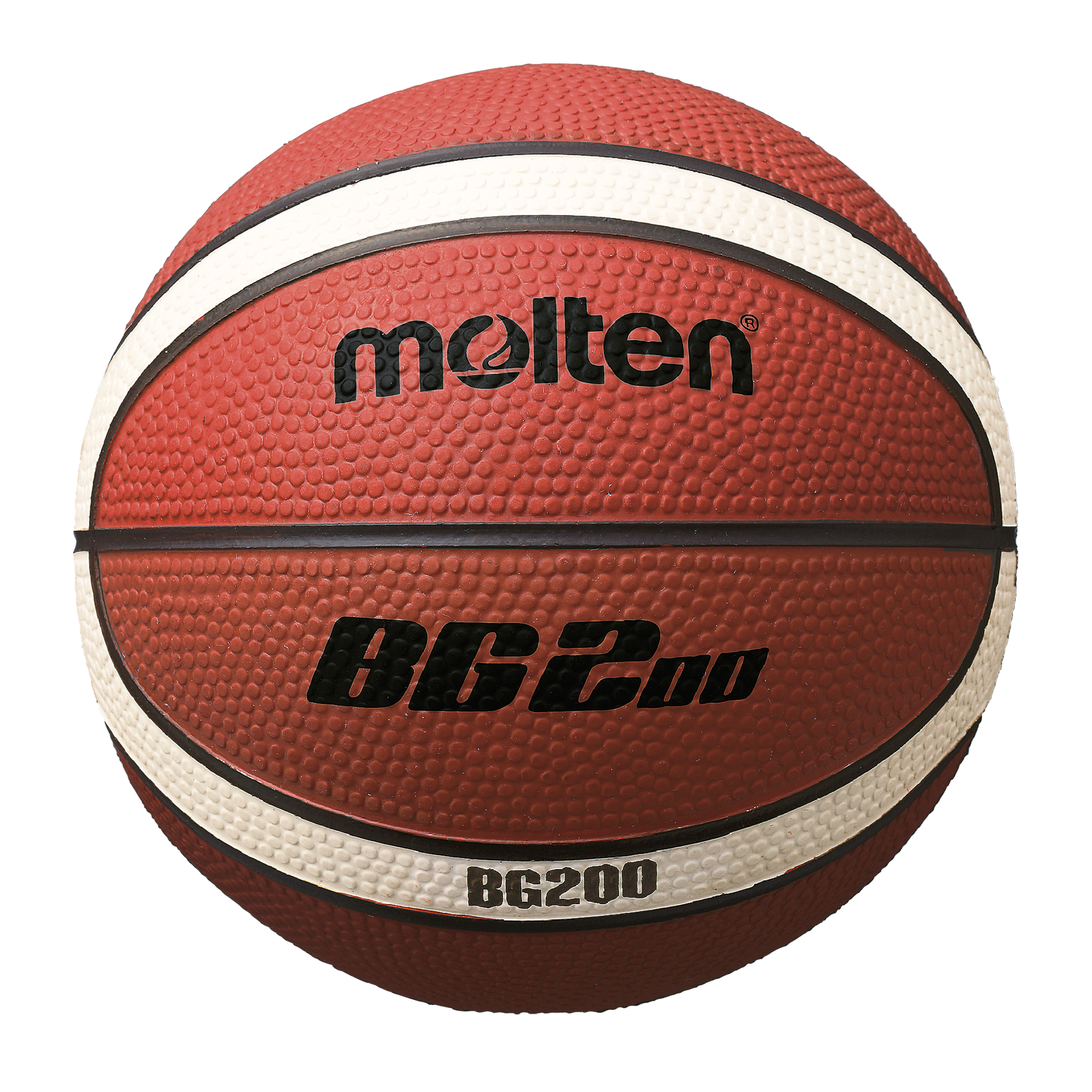 Mini Basketball Gr. 1 | B1G200