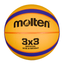 FIBA 3x3 Basketball Gr. 6 | B33T2000
