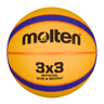 FIBA 3x3 Basketball Gr. 6 | B33T2000