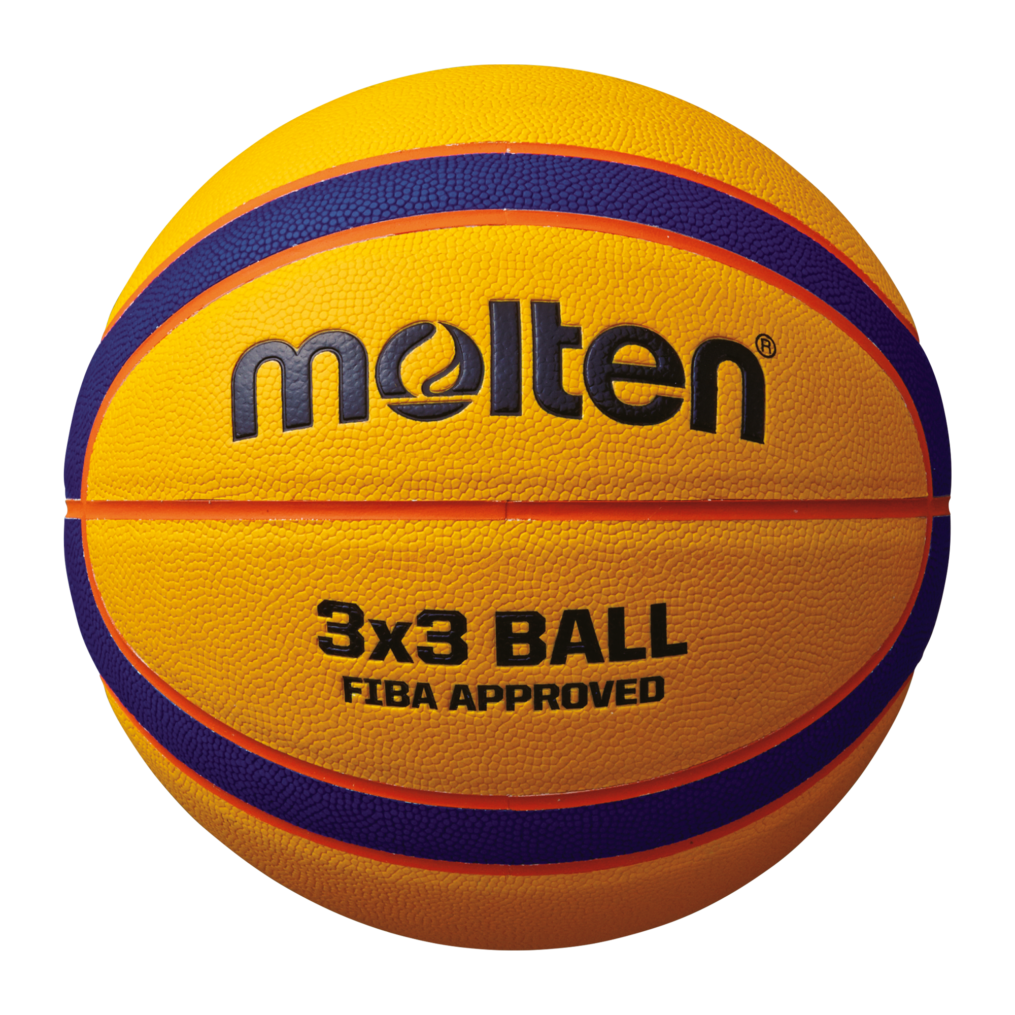 molten-basketball-B33T5000.png