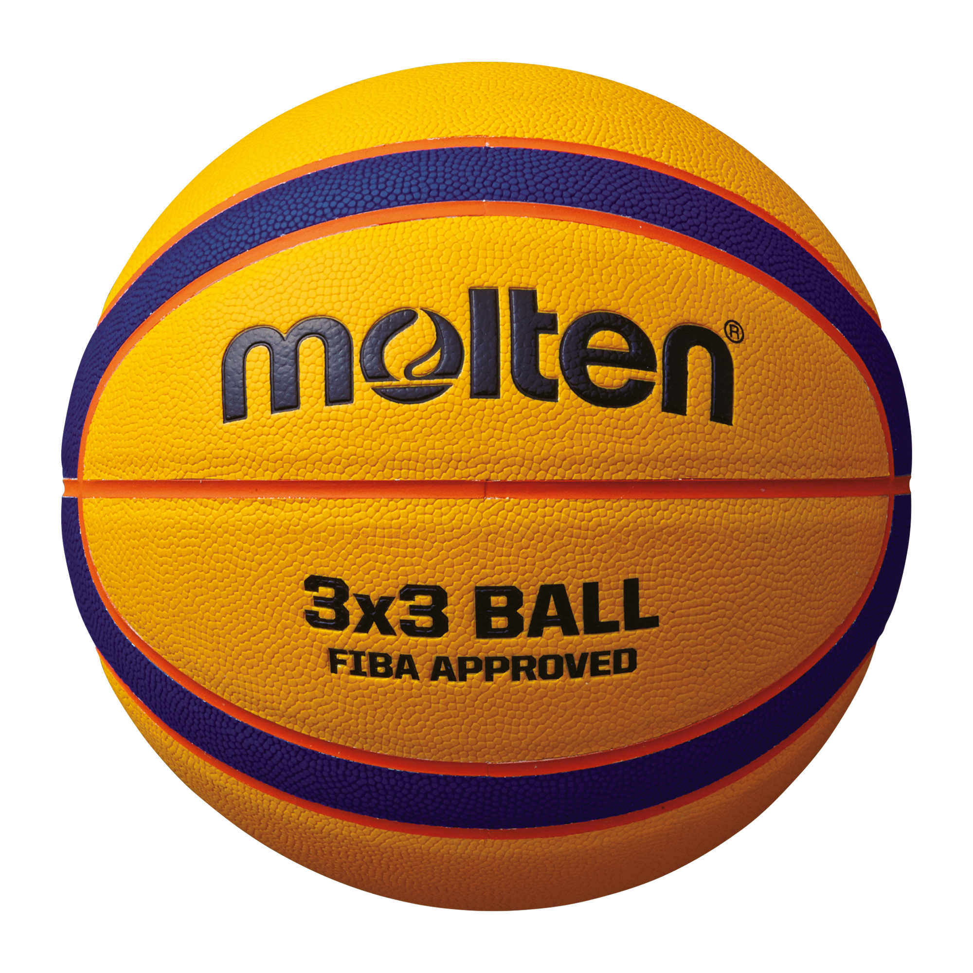 molten-basketball-B33T5000_2f4f0316-dd90-415b-8258-20ab51da9714.png