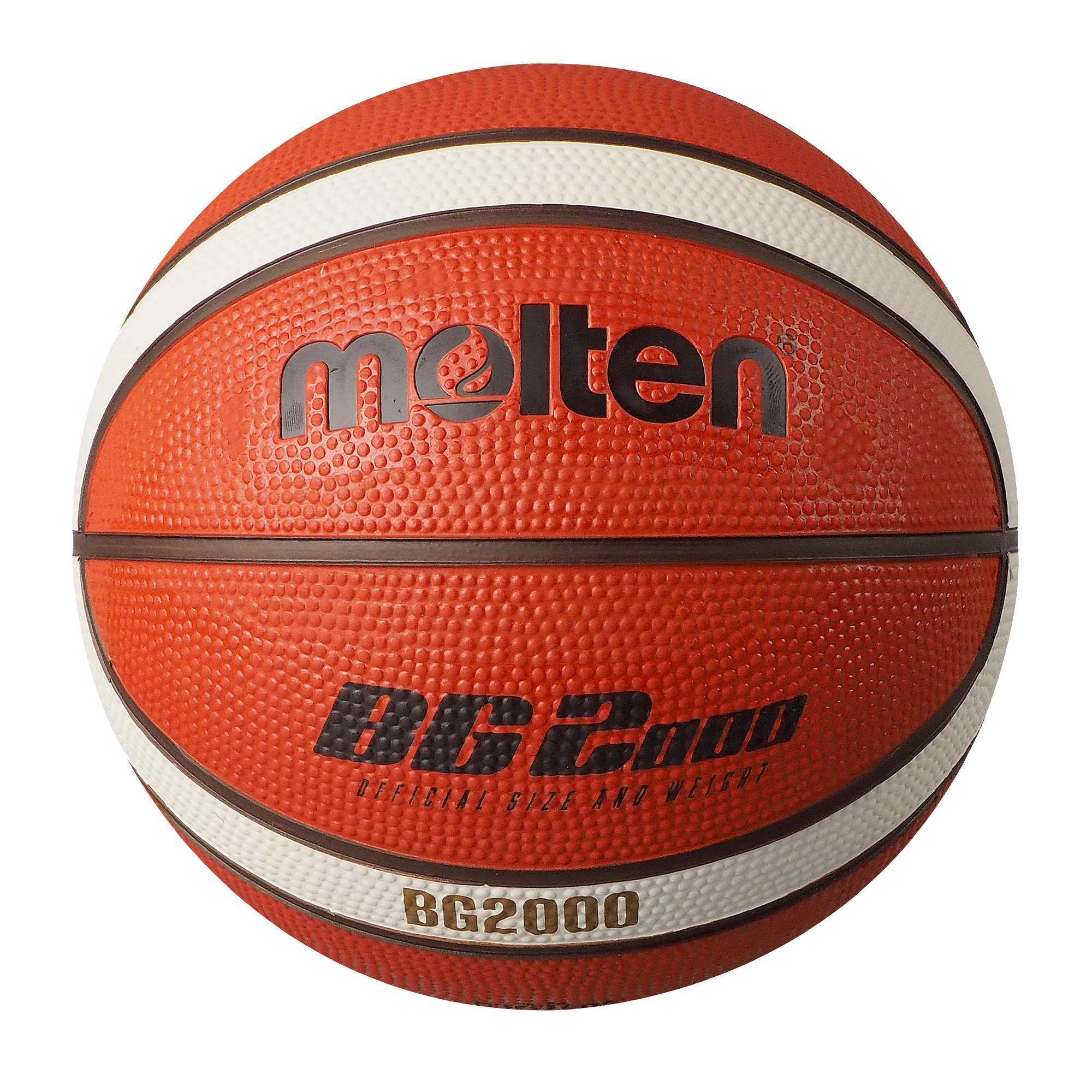 molten-basketball-B3G2000_1.png