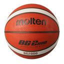 Basketball Gr. 3 | B3G2000