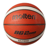 Basketball Gr. 3 | B3G2000