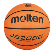 Basketball Light Gr. 5 | B5C2000-L