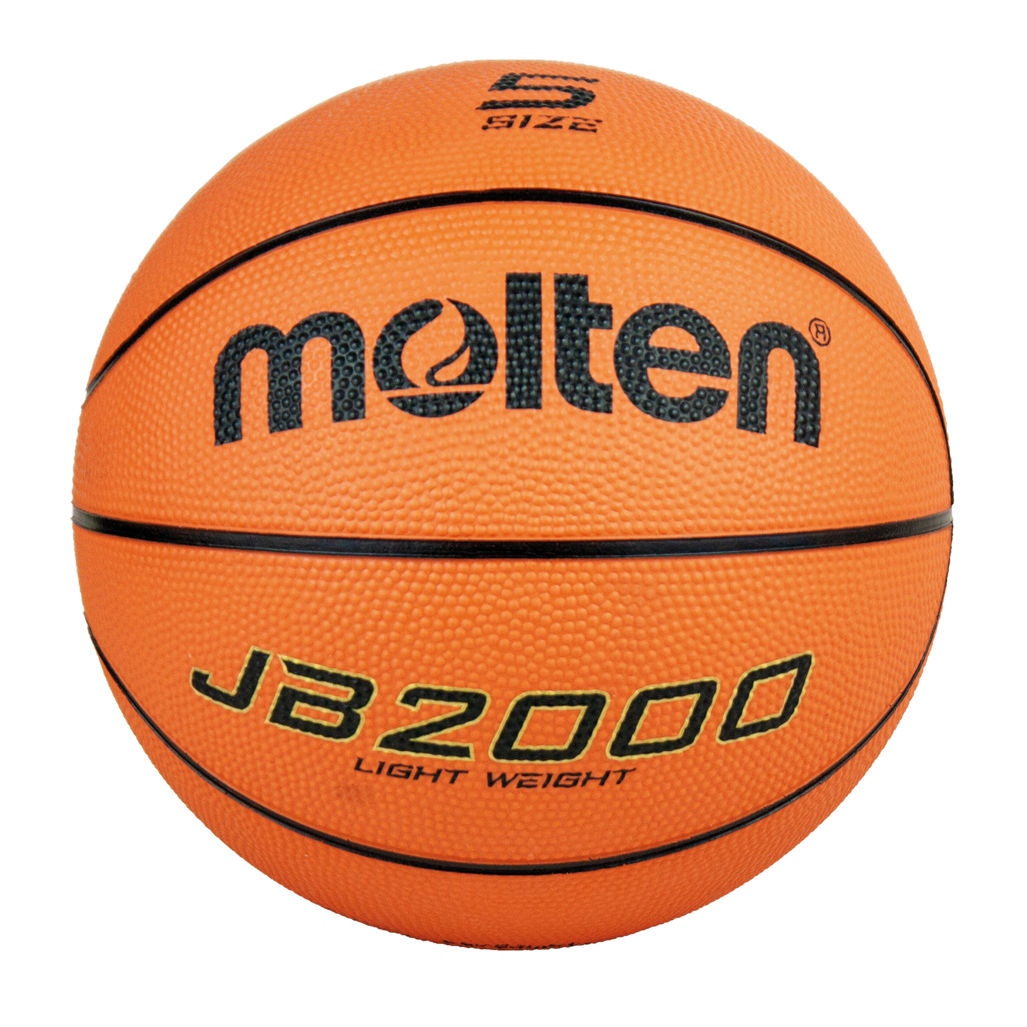 molten-basketball-B5C2000-L.png