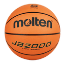 Basketball Light Gr. 5 | B5C2000-L