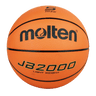 Basketball Light Gr. 5 | B5C2000-L