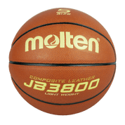 Basketball Light Gr. 5 | B5C3800-L