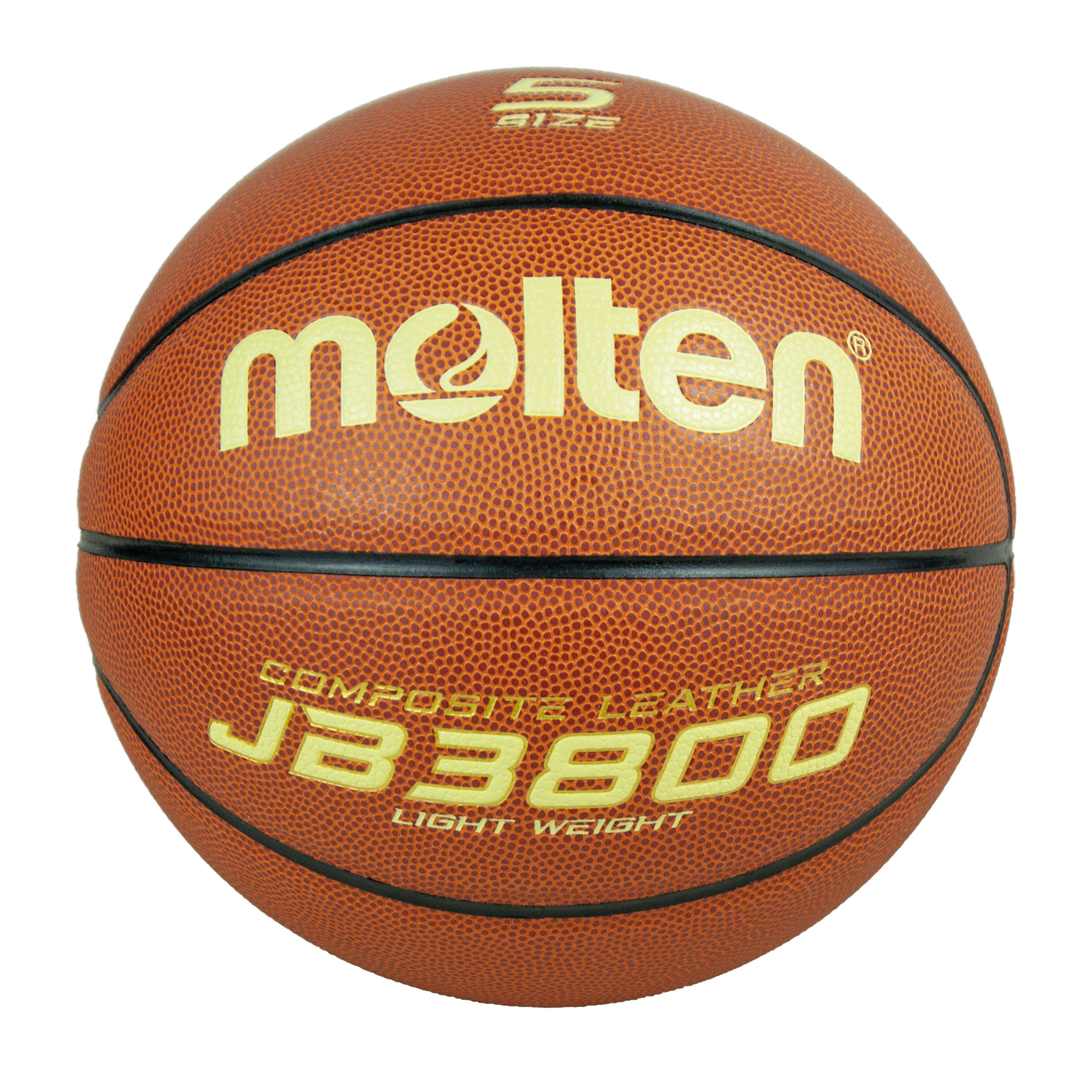 molten-basketball-B5C3800-L_1.png
