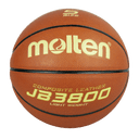 Basketball Light Gr. 5 | B5C3800-L