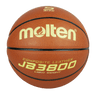 Basketball Light Gr. 5 | B5C3800-L
