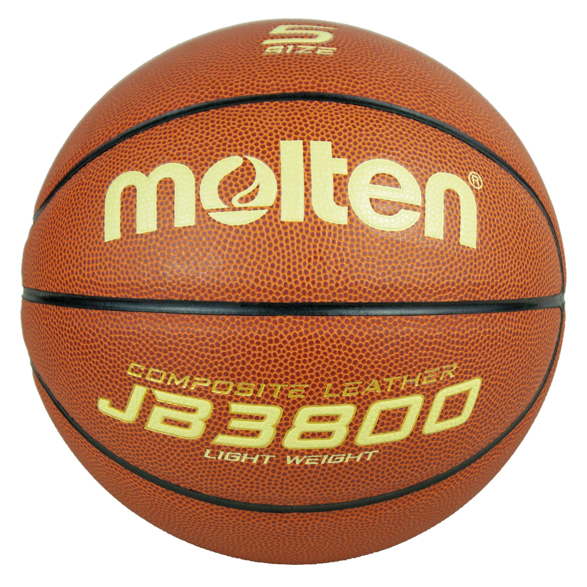 molten-basketball-B5C3800-L_e706796c-b2f7-49e1-8b1c-4d6d10b63808.png