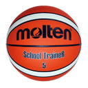 School TraineR Basketball Gr.5 | B5G-ST