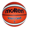 School TraineR Basketball Gr.5 | B5G-ST