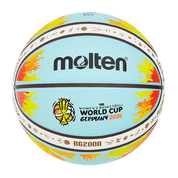 World Cup Replika | B5G2000-B-W6G