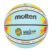 World Cup Replika | B5G2000-B-W6G
