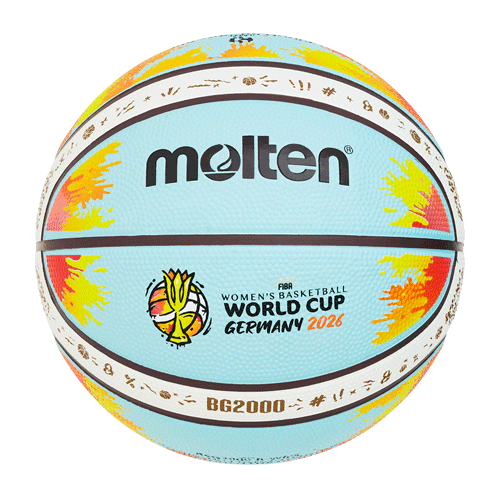 molten-basketball-B5G2000-B-W6G-web_1.png