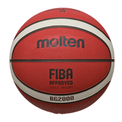 Basketball Gr. 5 | B5G2000