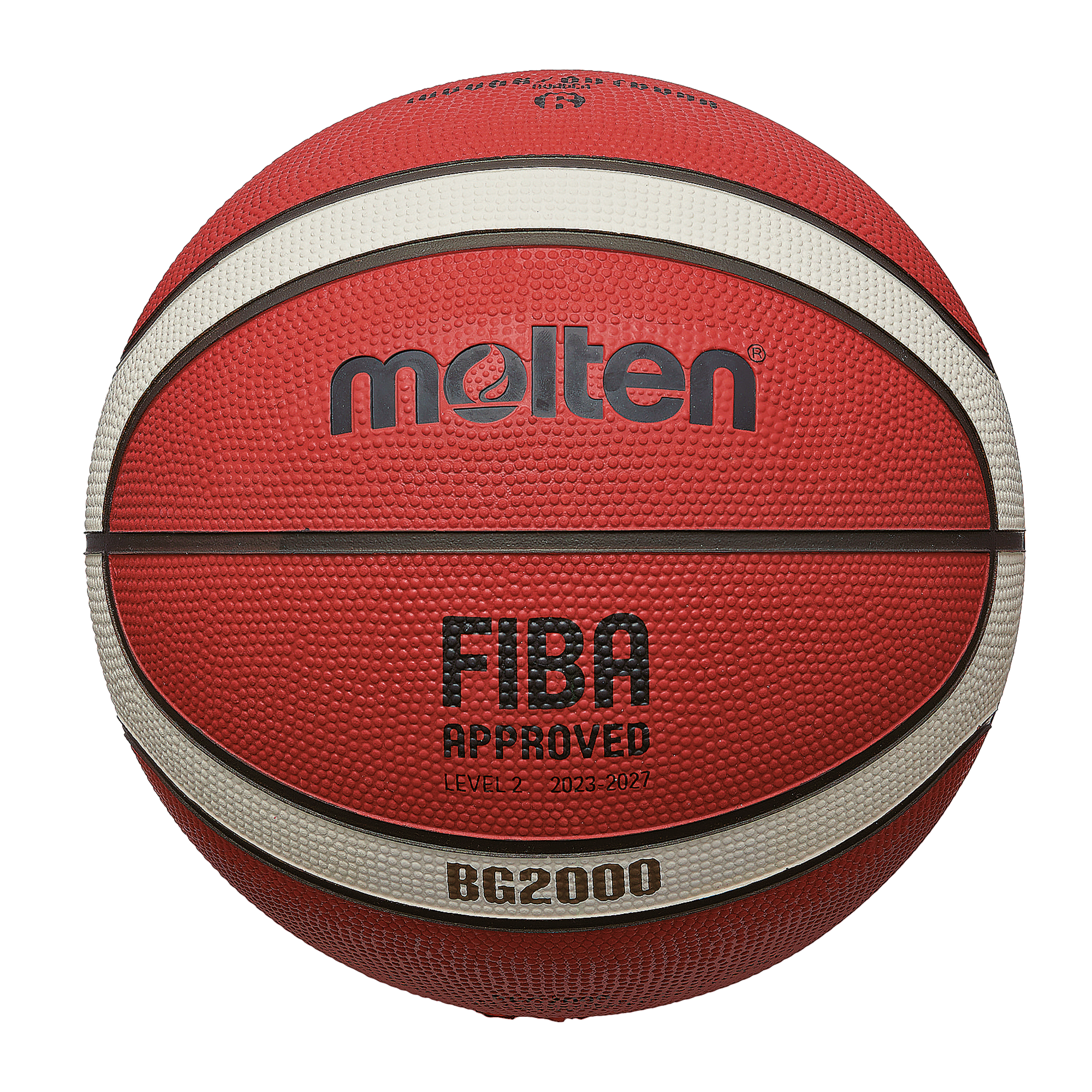 Basketball Gr. 5 | B5G2000
