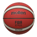 Basketball Gr. 5 | B5G2000