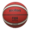 Basketball Gr. 5 | B5G2000