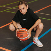 Basketball Gr. 5 | B5G2000