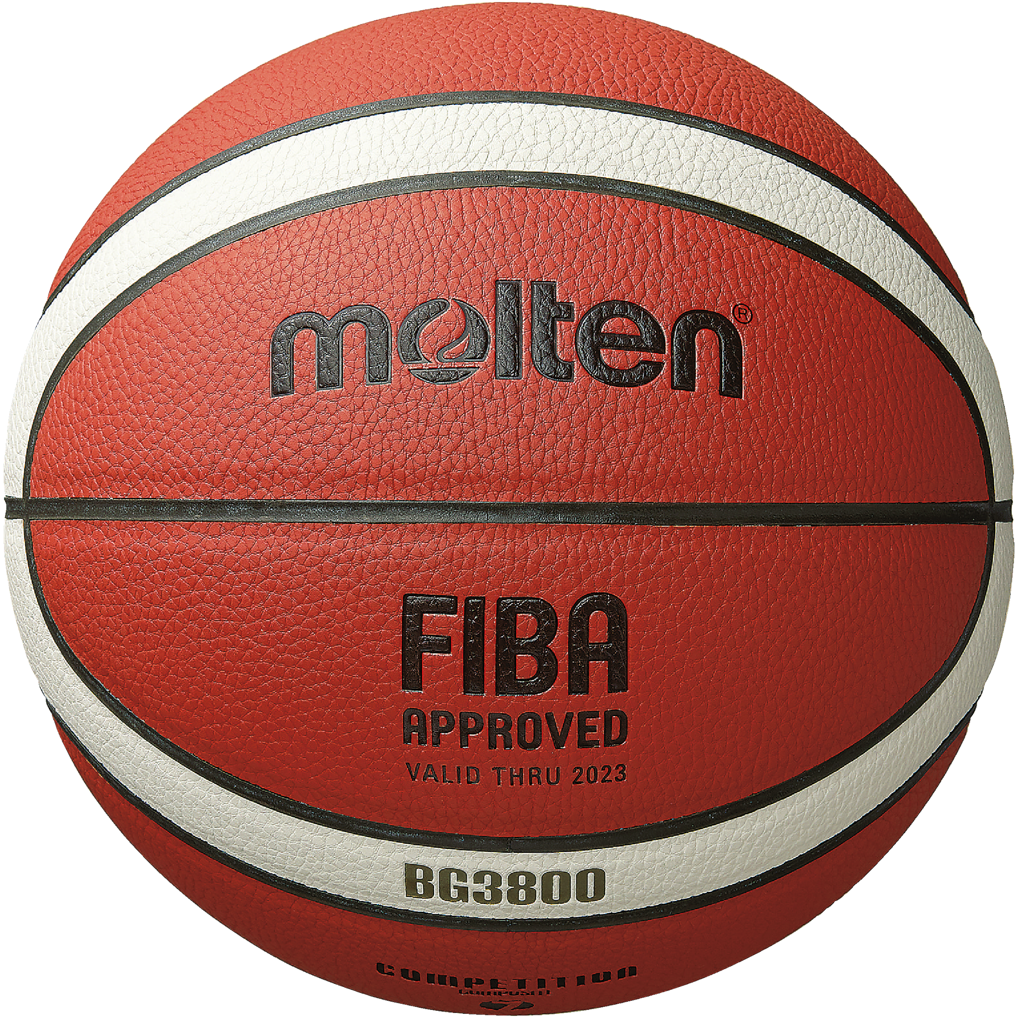 molten-basketball-B5G3800_1bc25d97-5709-4ad4-ad4c-fcdf80a382d6.png