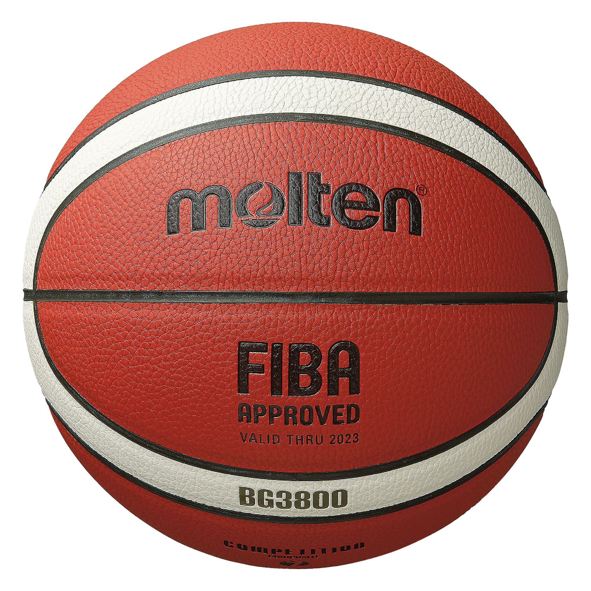 molten-basketball-B5G3800_7176a6c2-a3f5-4ce0-8606-935aadc703a0.png