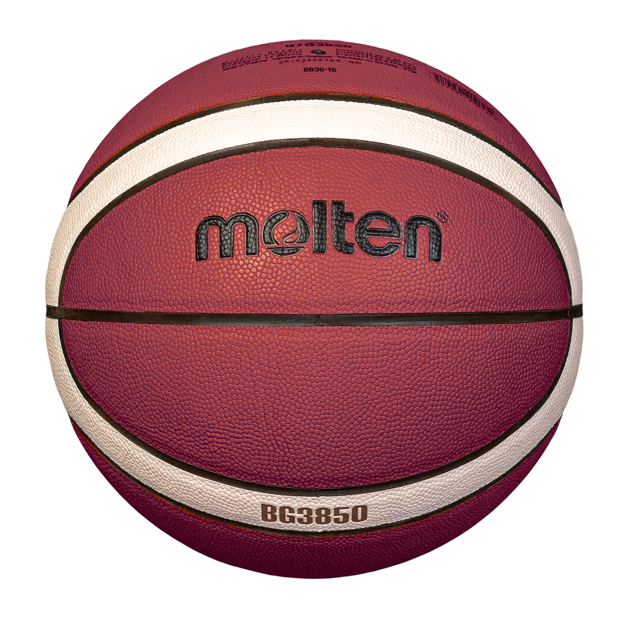 molten-basketball-B5G3850-S1_1.png