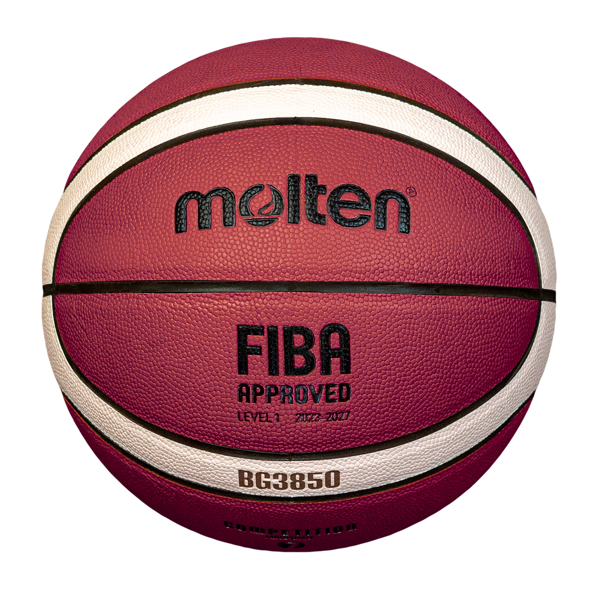 molten-basketball-B5G3850_1.png