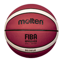 Basketball Gr. 5 | B5G3850