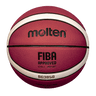 Basketball Gr. 5 | B5G3850