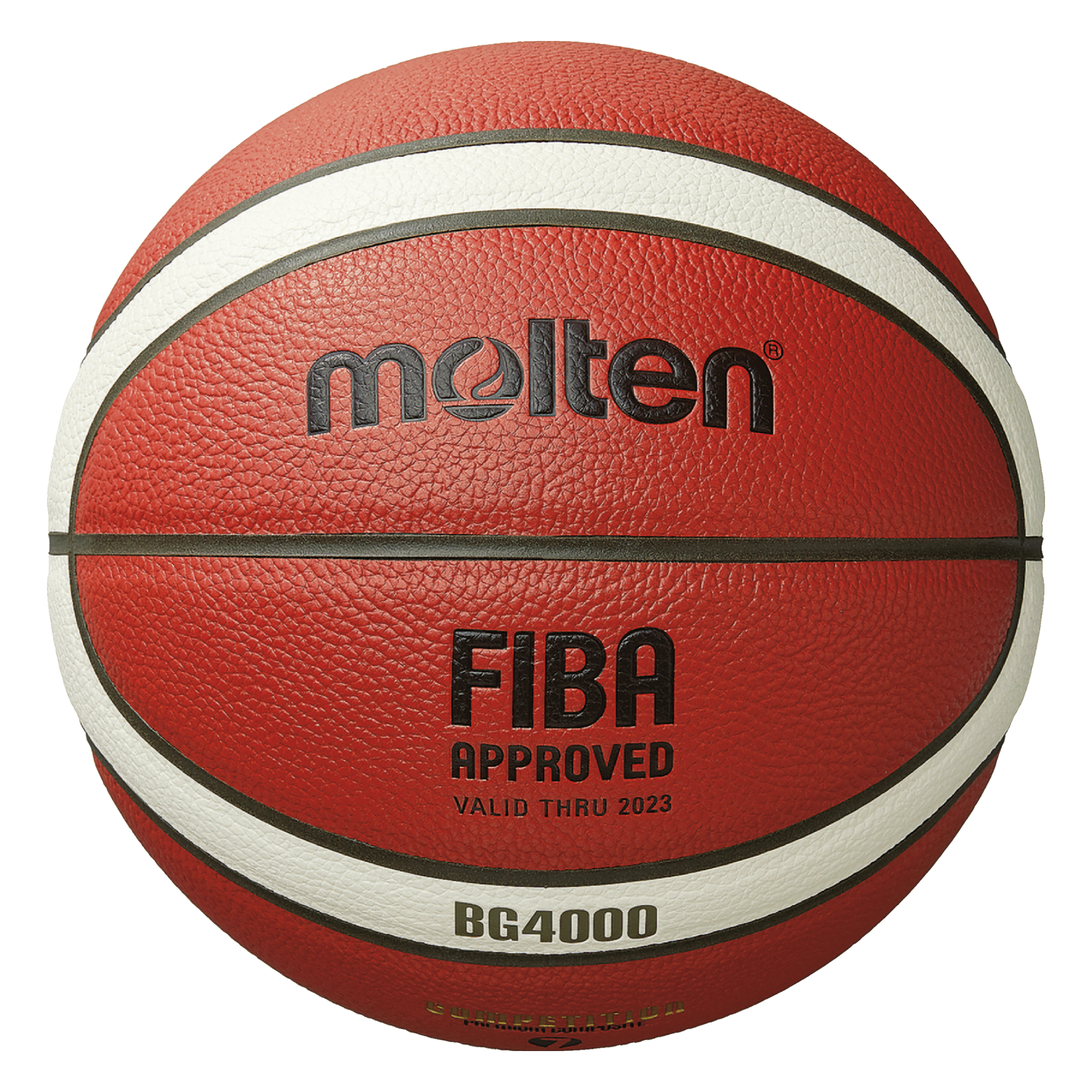 meinBasketball Gr. 5 | B5G4000-DBB