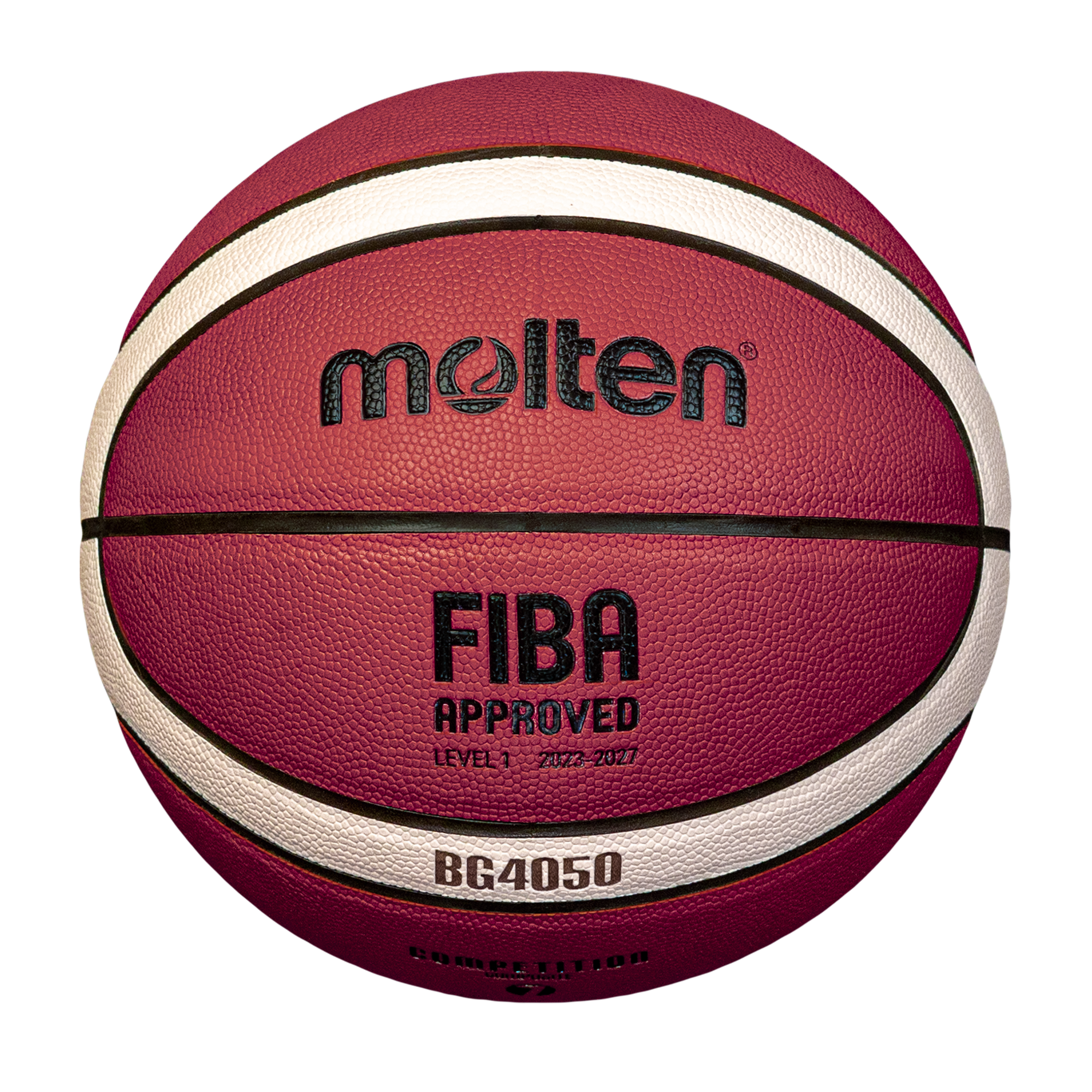 molten-basketball-B5G4050-DBB-S1_1.png