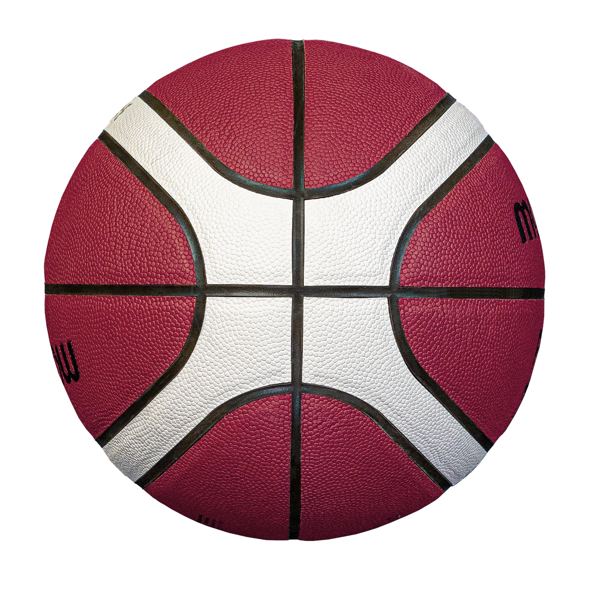 Basketball Gr. 5 | B5G4050-DBB