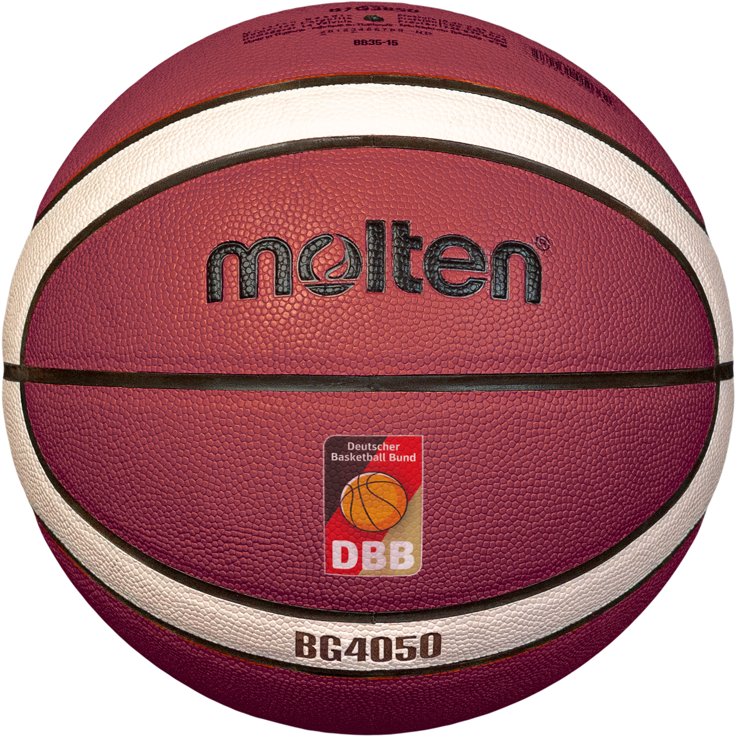 molten-basketball-B5G4050-DBB.png
