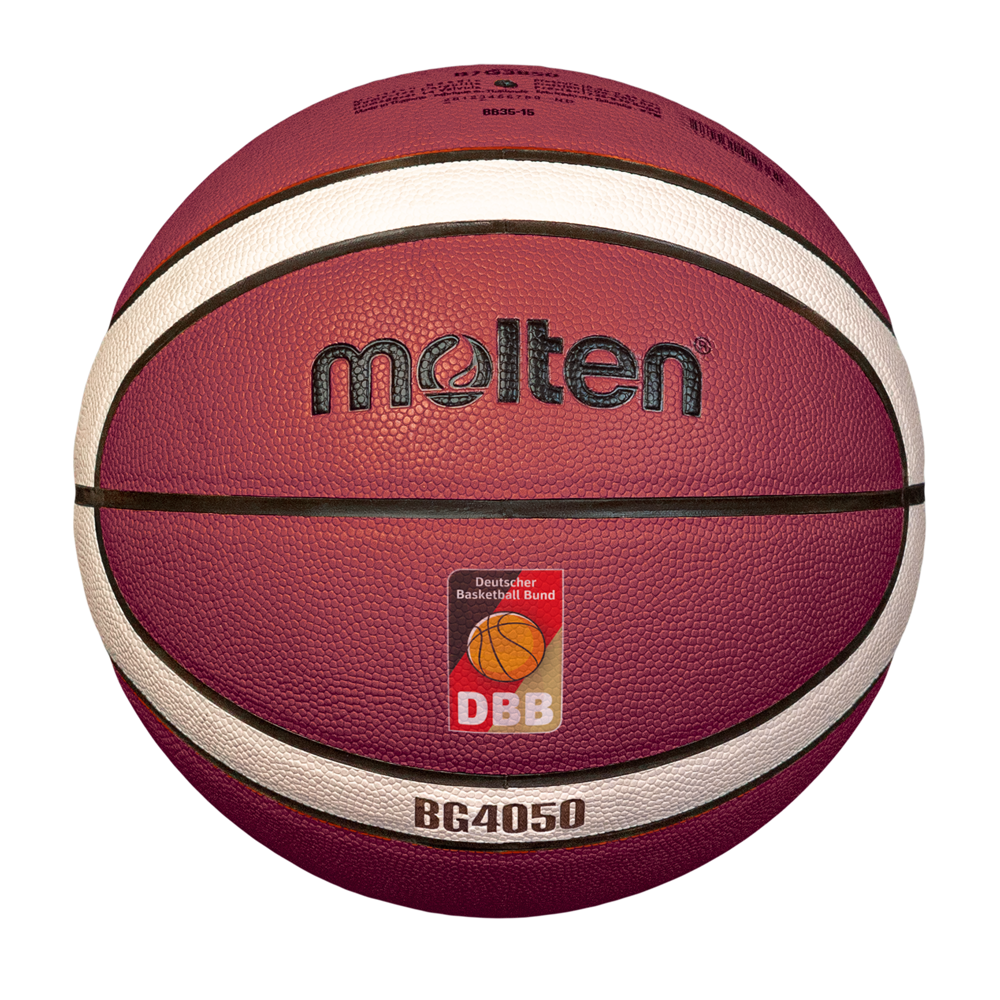 molten-basketball-B5G4050-DBB_1.png