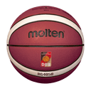 Basketball Gr. 5 | B5G4050-DBB