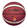 Basketball Gr. 5 | B5G4050-DBB