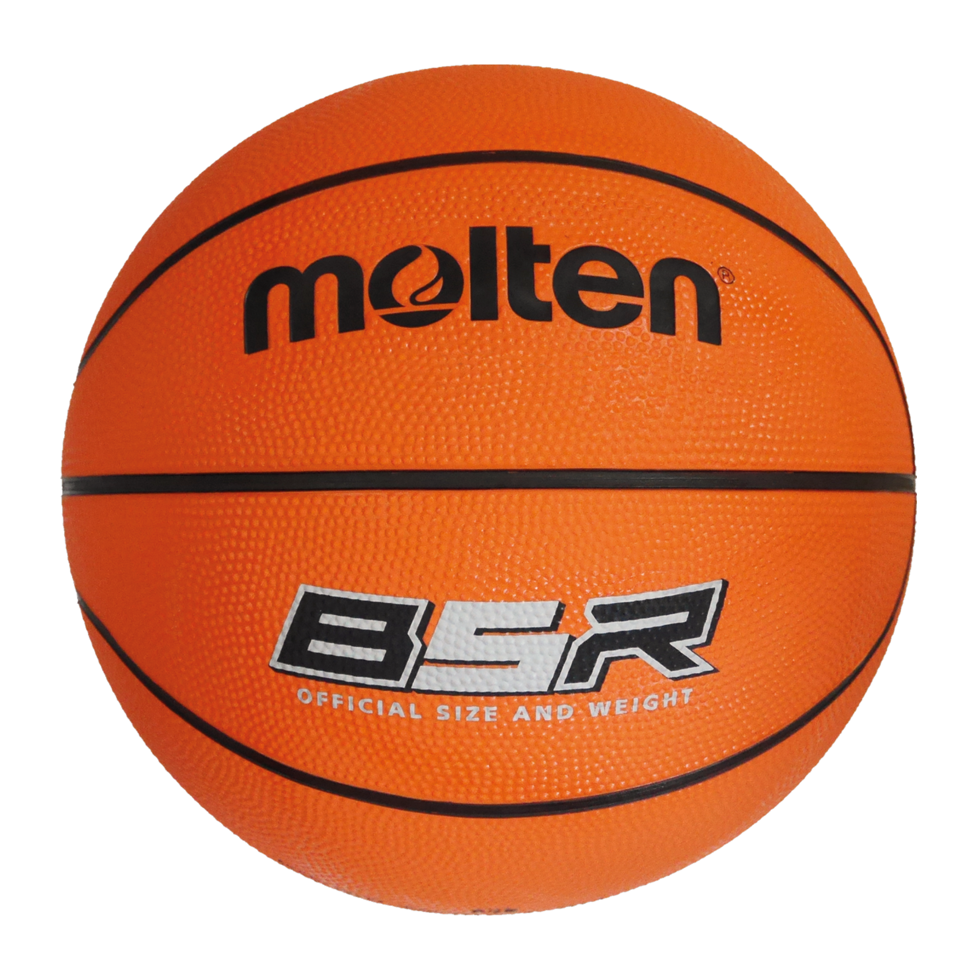 Basketball Gr. 5 | B5R